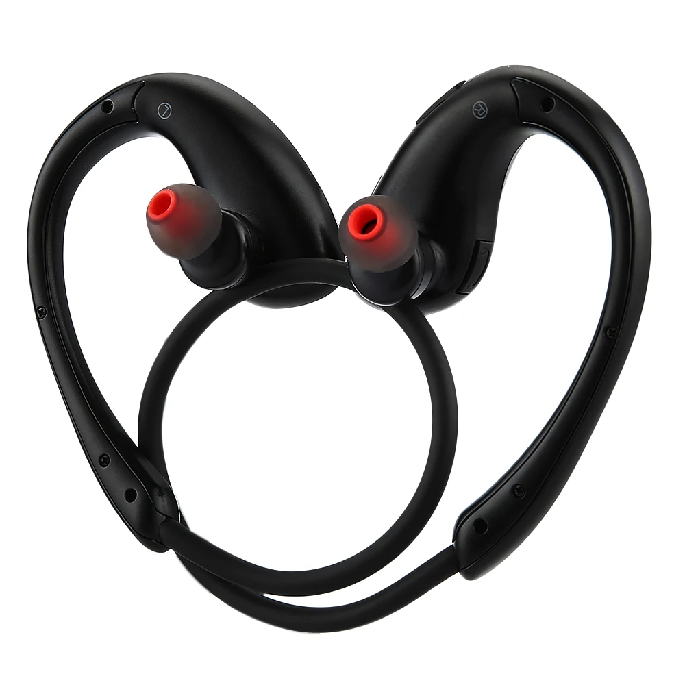 Awei Bluetooth Headphones Sport Wireless Earphones Bluetooth Handsfree