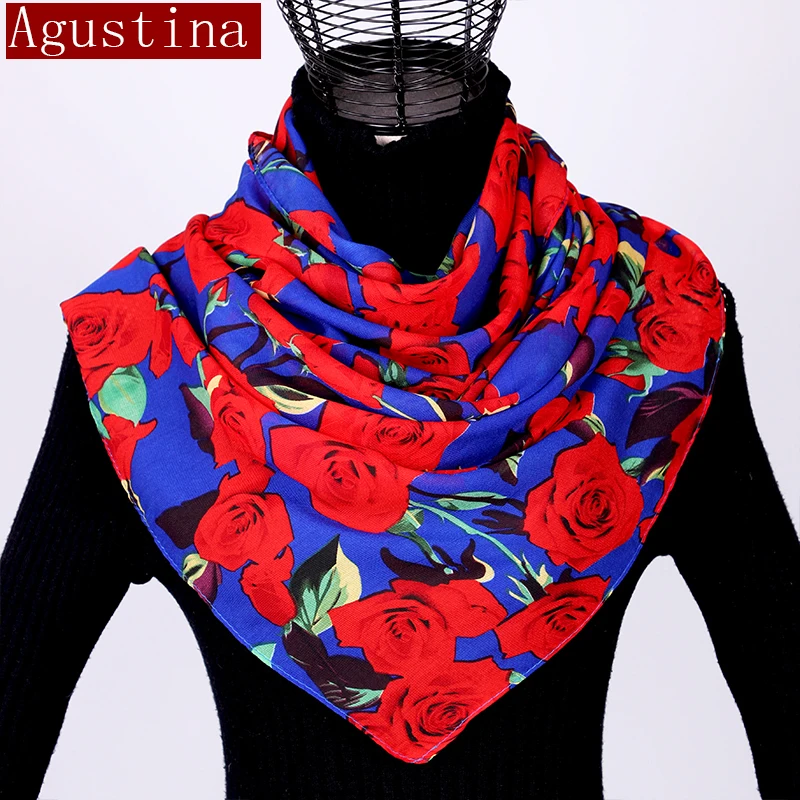 Шифоновый шарф женский sjaal шарфы-пончо шарфы зимний платок-хиджаб дизайнерские бренды люксовые атласные Ретро Пончо Накидки schal scraf