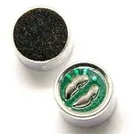 9x7mm microphone 52DB