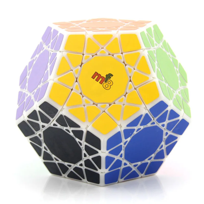 

Professional Neo Cube 3x3x3 Speed For Magico Five Cube Antistress Puzzle Cubo Magico Sticker For Children Adult Education Toys