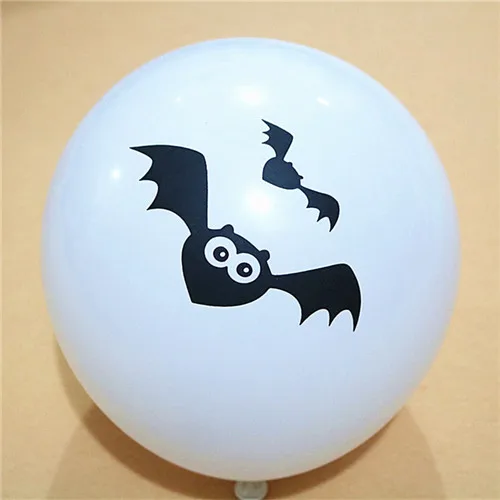 G_5b852e71126f2