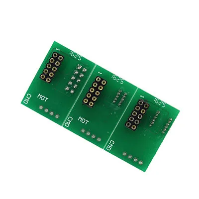 iap2749_400_4