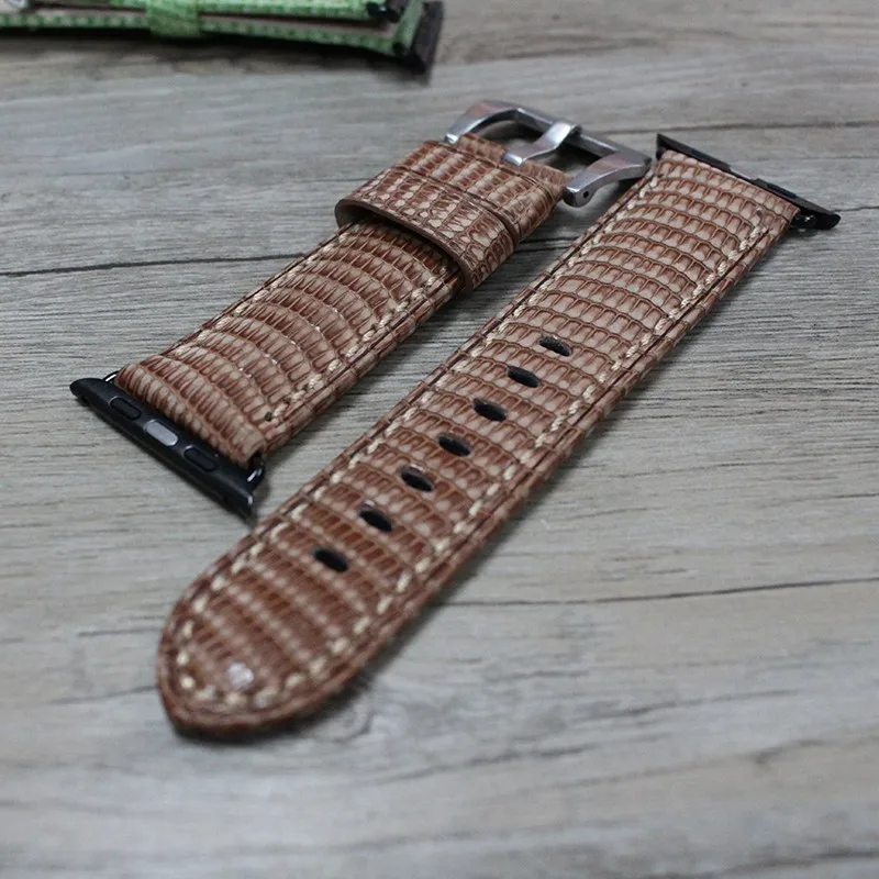 TB2TA76mpXXXXbhXXXXXXXXXXXX_!!2542903435