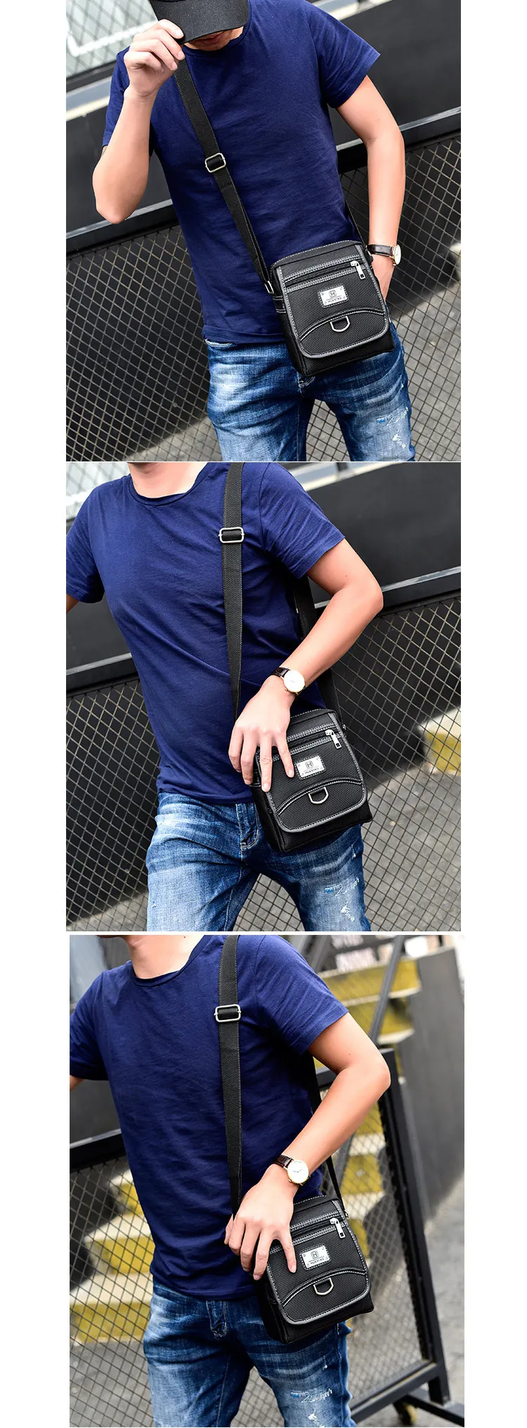 4563122919_247048131