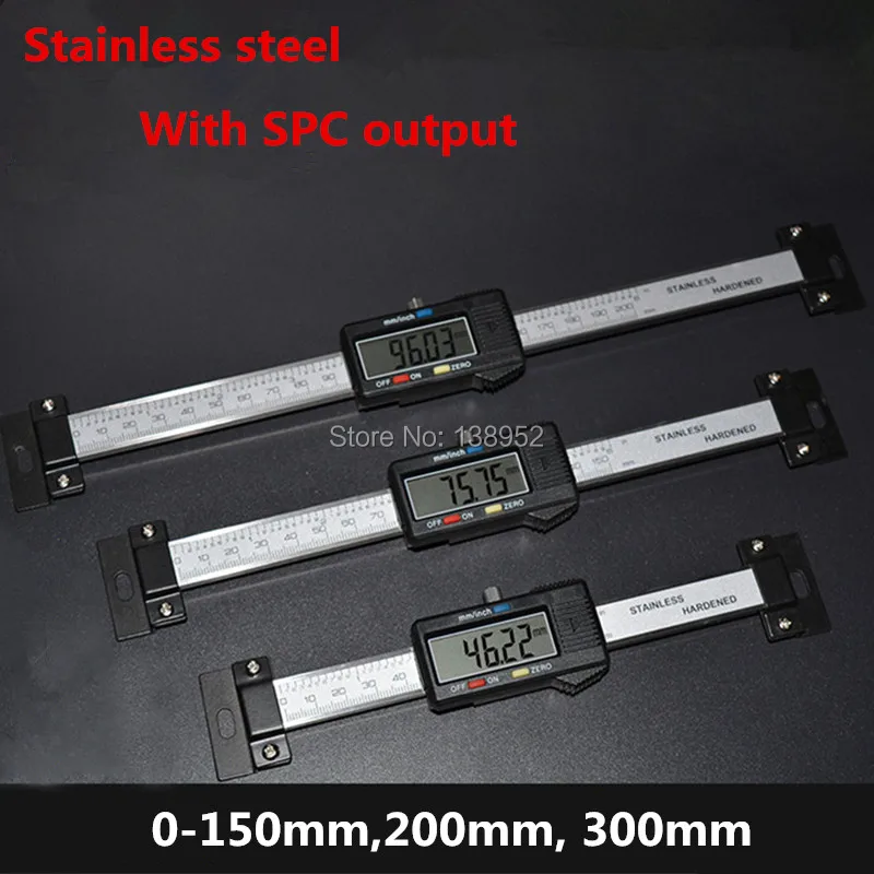 scale unit (3)
