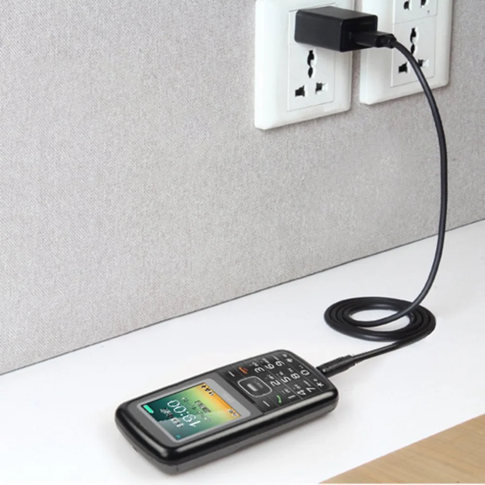 80 см USB 2 0 Тип Мужской 3 5 мм DC разъем питания баррель в кабель черный оптовая