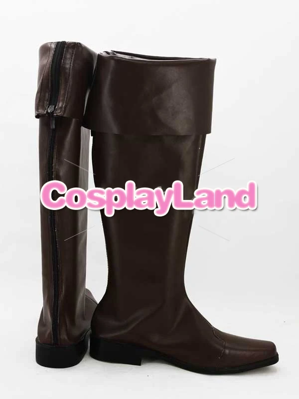 JOJO-Phantom-Blood-Jonathan-Joestar-Cosplay-Boots-1427355758_01.image