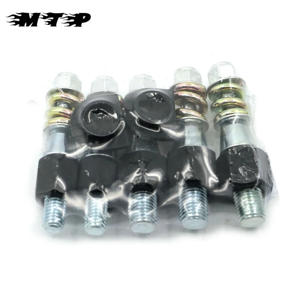 M05-54-BB (7)_