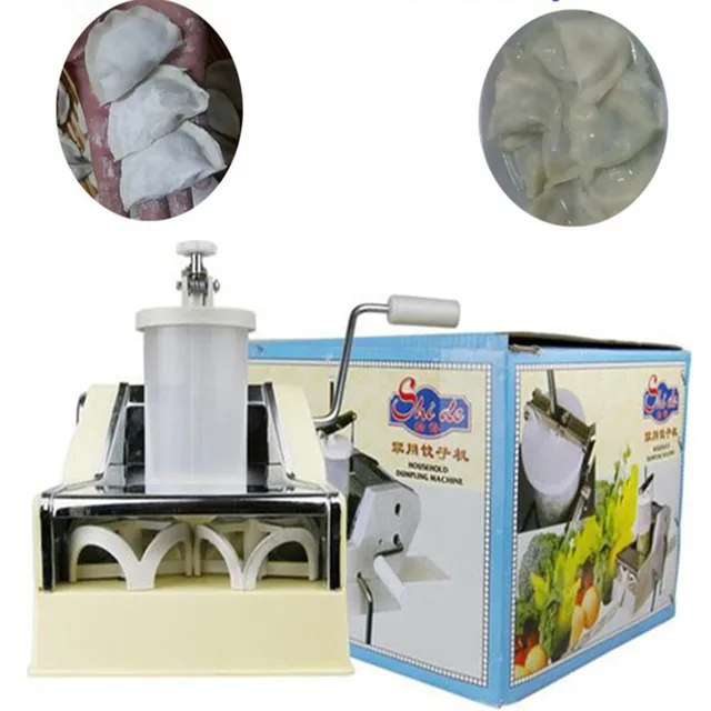 zovirax comprar zovirax iğne