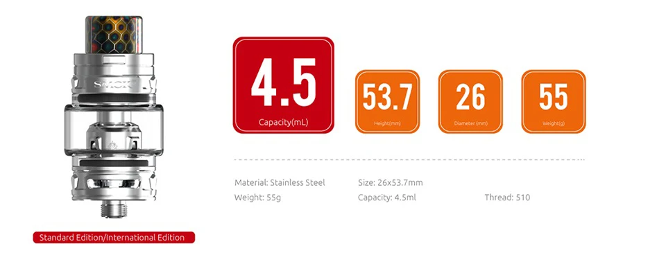 HTB16.rPiwaTBuNjSszfq6xgfpXaR