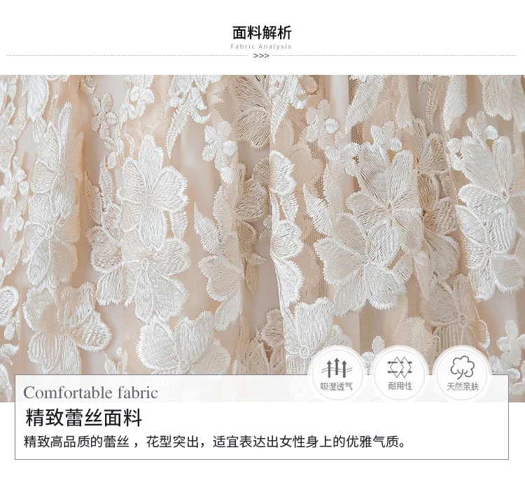 cdd0ff0cfba6030e