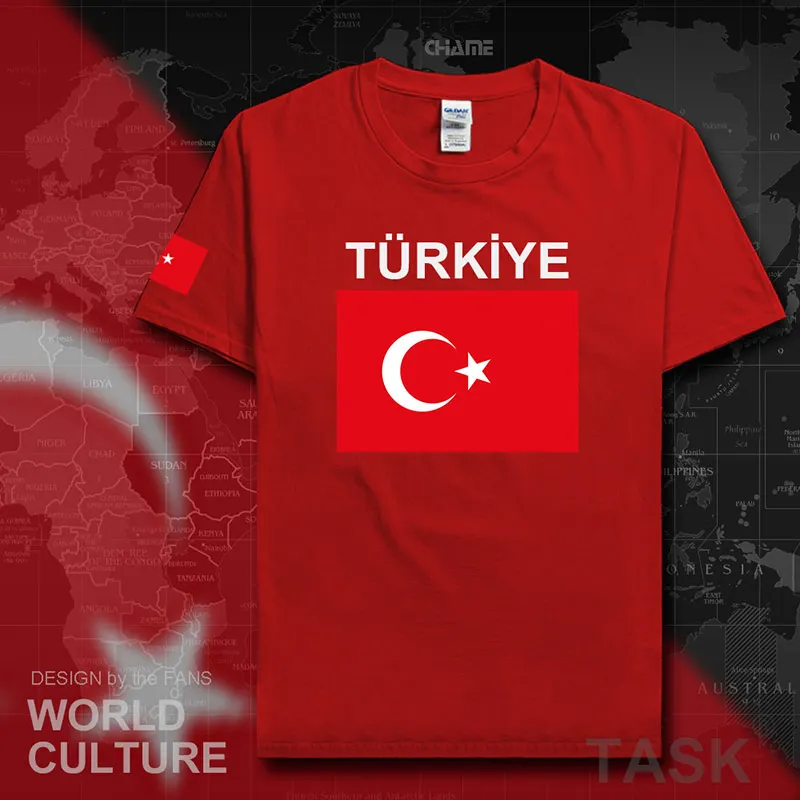 TNAT_Turkey02_T01red