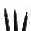 SAKURA Calligraphy Brush Pen PIGMA FB MB BB Japan 2