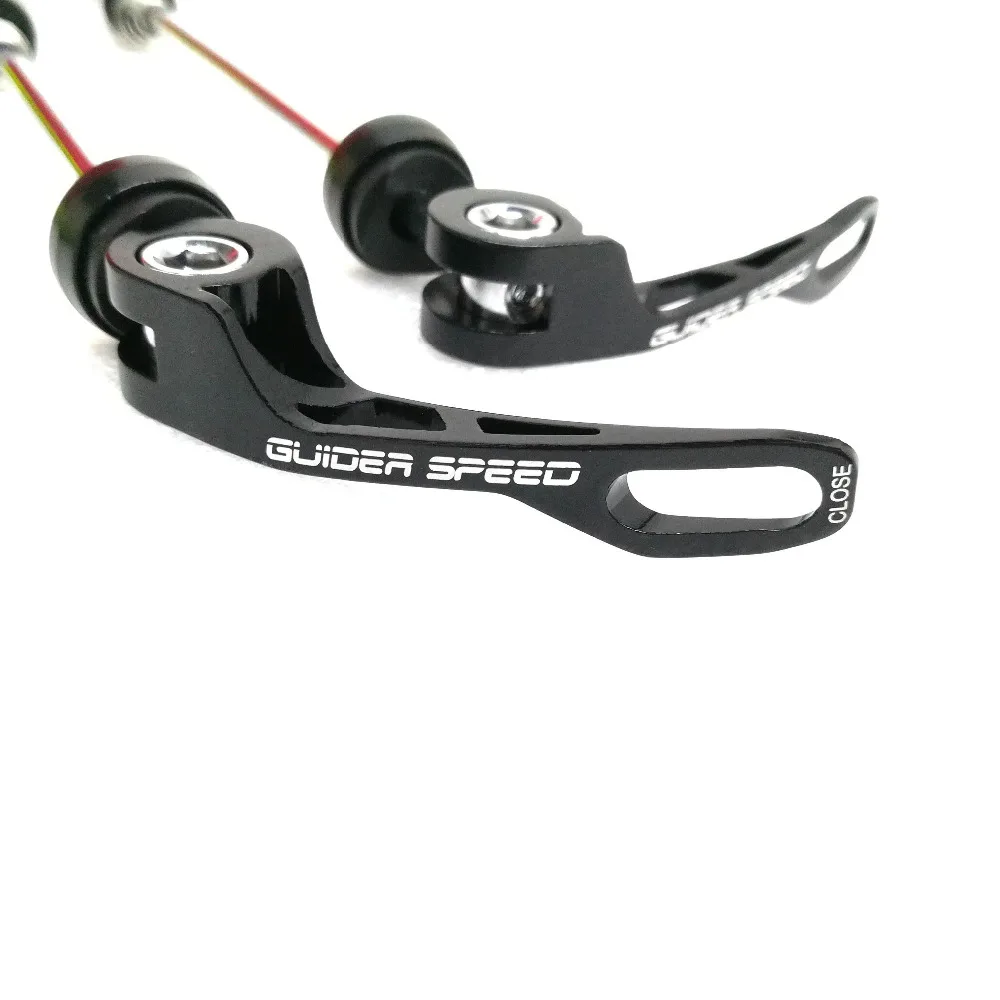 IMG_20180816_121530_