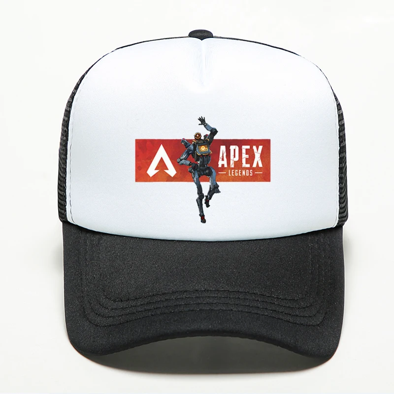 apex  (2)