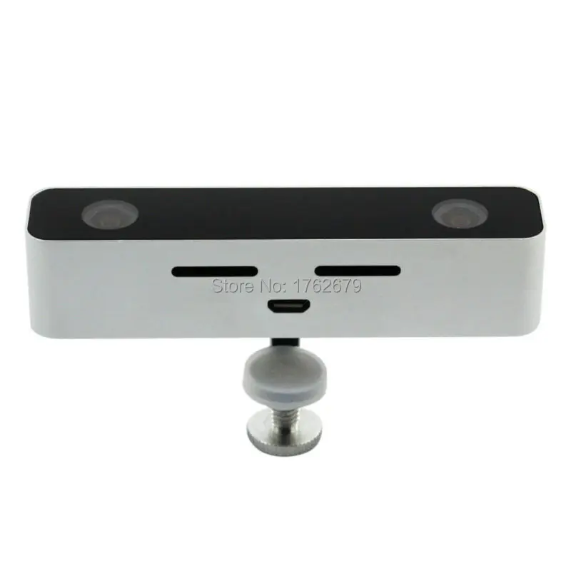 VR 3D 720P Camera  (7)