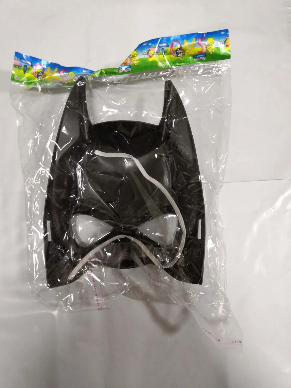 Muscle Batman Costumes,Superman Batman Movie Classic costume halloween for KIds Boys Justice league infantile superhero Clothes Muscle Batman Costumes,Superman Batman Movie Classic costume halloween for KIds Boys Justice league infantile superhero Clothes