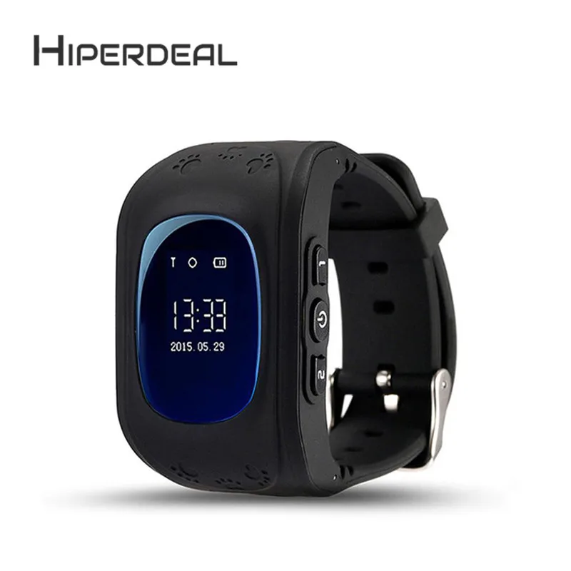 smart positioning watches operating instructions