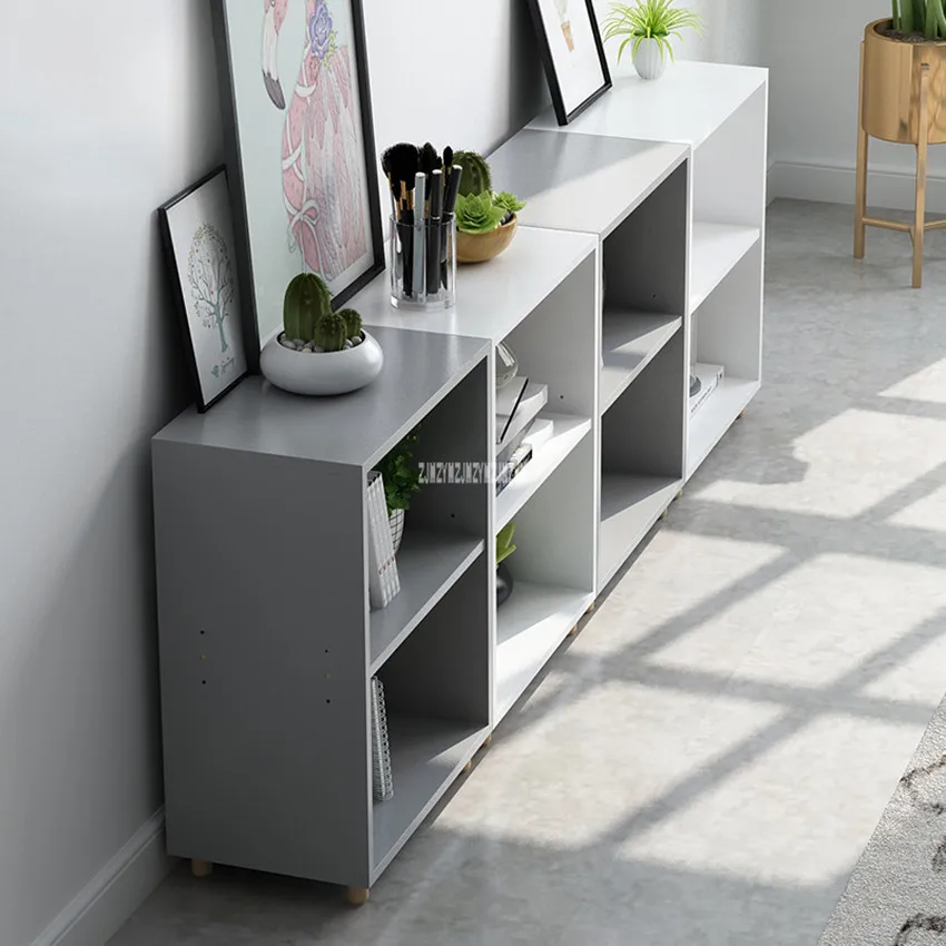 096-1 الحديثة رف بسيط مجلس الوزراء قابل للتعديل اللوح خزانة الزان الساق 2-الطبقة Bookrack خشب متين الجسيمات مجلس 096-1 الحديثة رف بسيط مجلس الوزراء قابل للتعديل اللوح خزانة الزان الساق 2-الطبقة Bookrack خشب متين الجسيمات مجلس