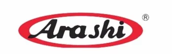 

Arashi Extra Shipping Fees -8009112585217801