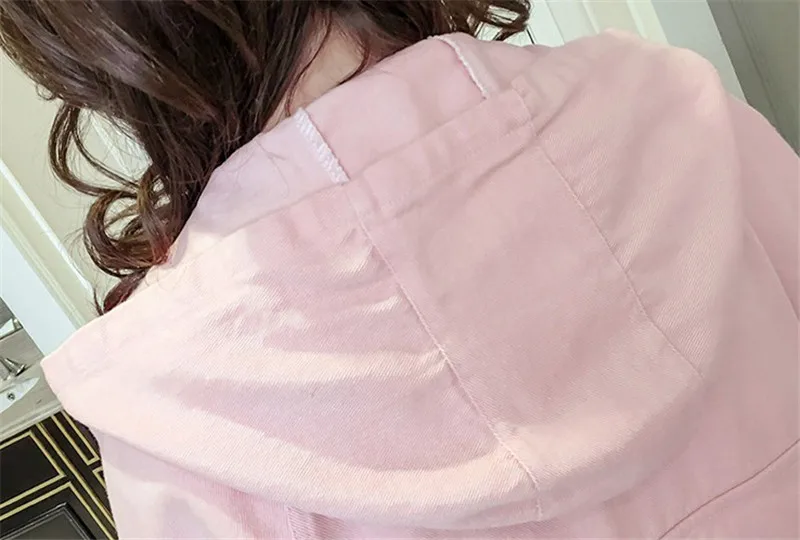 20190404_170237_359