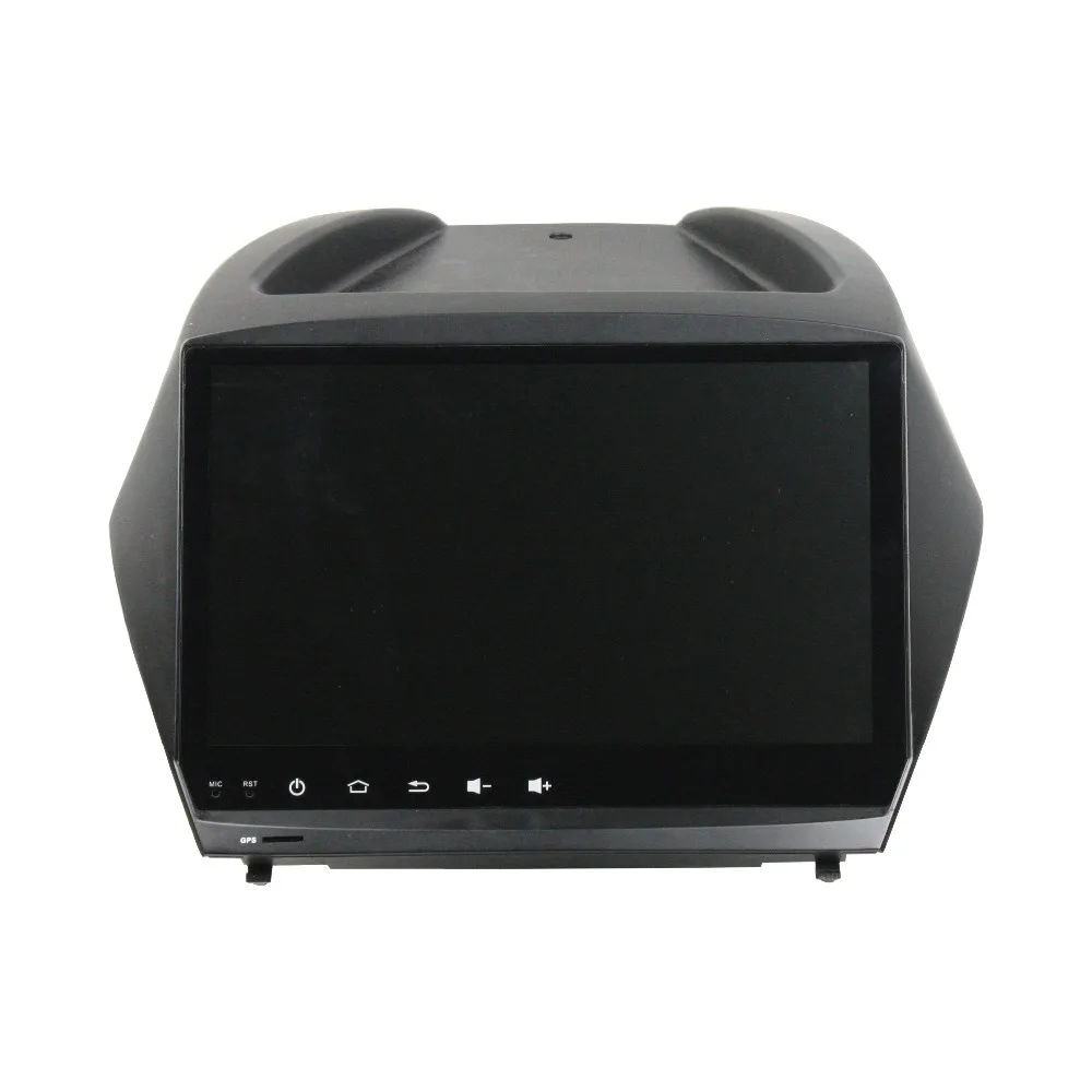 Clearance OTOJETA Android 8.0 car DVD octa Core 4GB RAM 32GB rom multimedia player for hyundai IX35 tucson 2011-2015 gps stereo head units 0 Clearance OTOJETA Android 8.0 car DVD octa Core 4GB RAM 32GB rom multimedia player for hyundai IX35 tucson 2011-2015 gps stereo head units 0