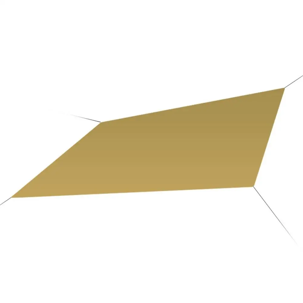 180x145 سنتيمتر في الهواء الطلق المأوى الشمس الظل خيمة تخييم مضادة للماء المظلة ل سيارة حديقة المحمولة مظلة حماية مظلة 180x145 سنتيمتر في الهواء الطلق المأوى الشمس الظل خيمة تخييم مضادة للماء المظلة ل سيارة حديقة المحمولة مظلة حماية مظلة