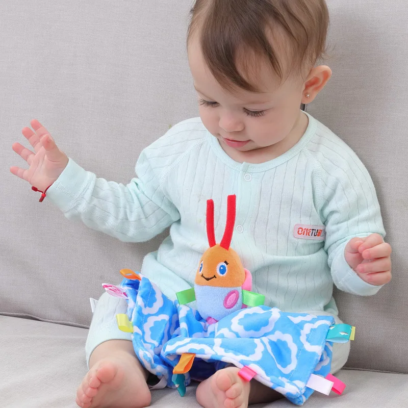 Pp Cotton Plush Baby Rattles Toddler Sleeping Toy Newborn Child Appease Towel Cloth Infant 0-12 Months Animal Educational Toys Pp Cotton Plush Baby Rattles Toddler Sleeping Toy Newborn Child Appease Towel Cloth Infant 0-12 Months Animal Educational Toys