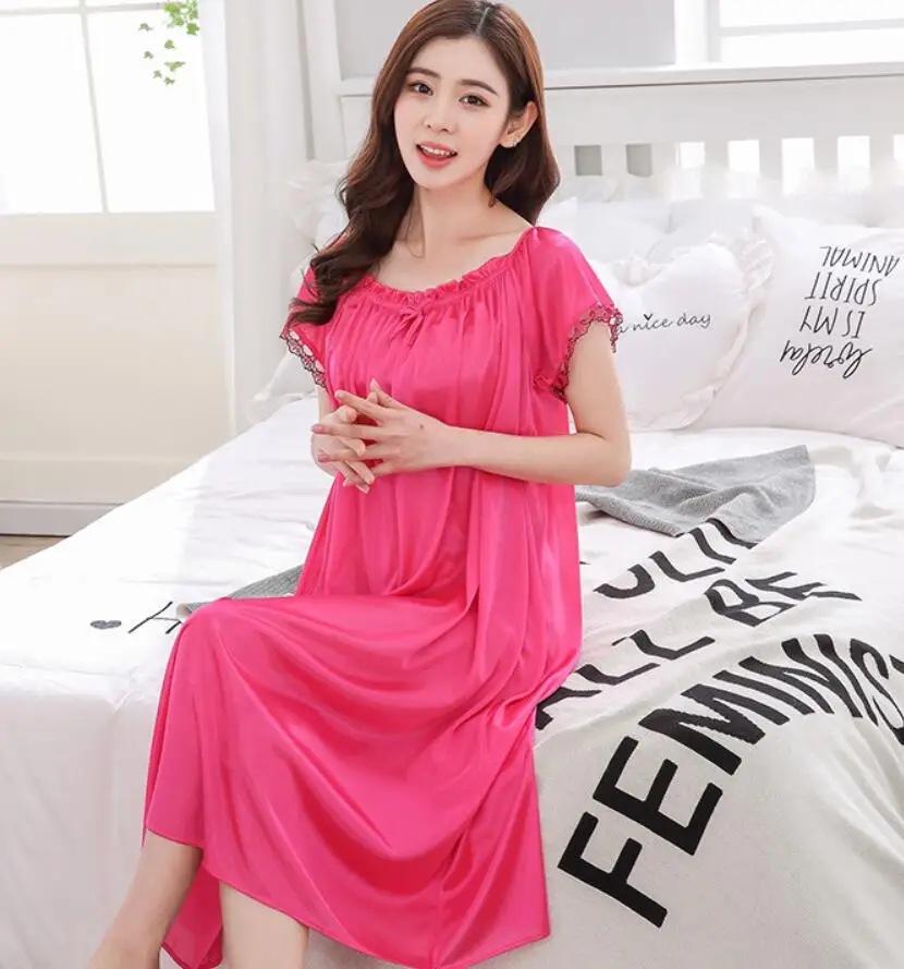 QQ20190105212056