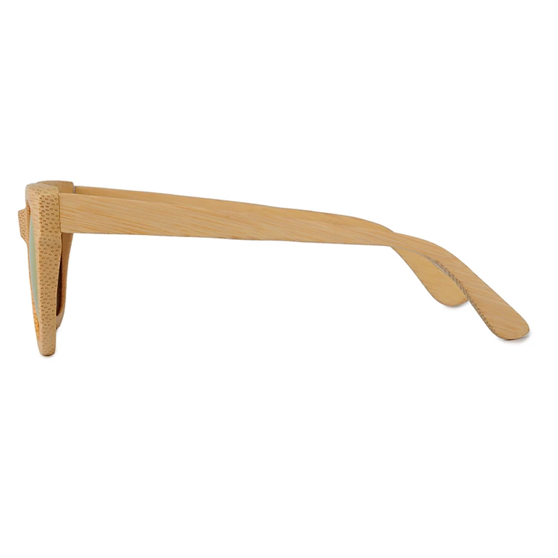 BOBO BIRD Handmade Simple Sunglasses Women (18)