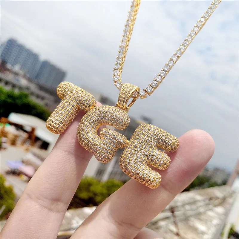 DIY letter9
