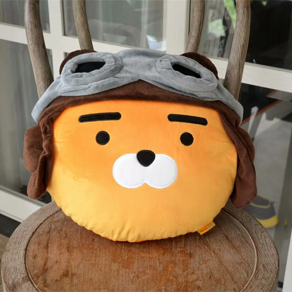 9150107038_574752137