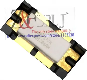 

Original TRANSISTOR MRF377H MRF377 MRF 377H