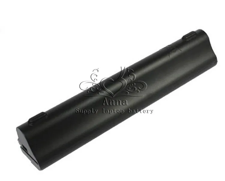 

JIGU Original New AL12B32 Laptop Battery for Acer Aspire One 725 756 V5-171 B113 B113M AL12X32 AL12A31 AL12B31 AL12B32 5000mAh