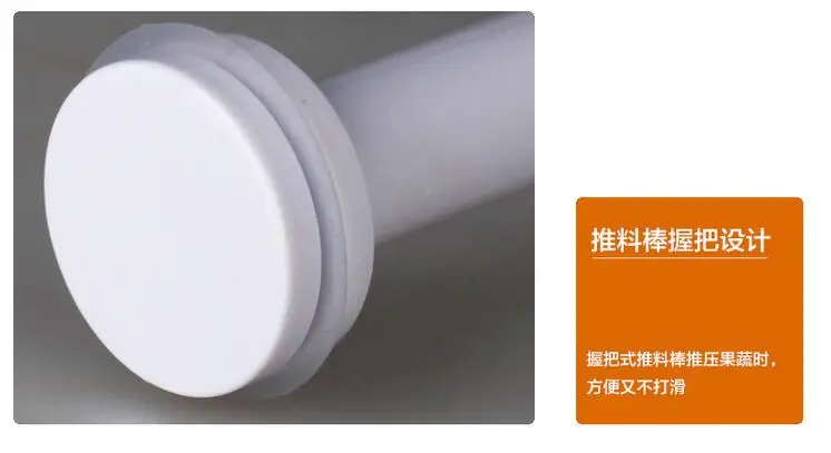 QQ20170616165343