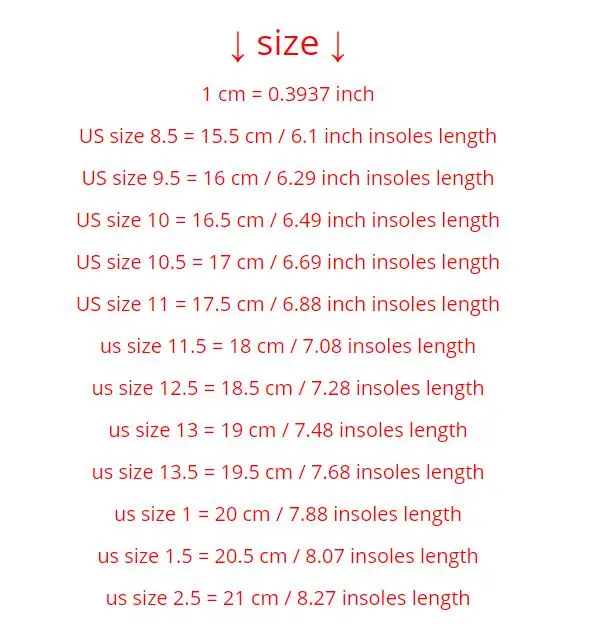 71.12