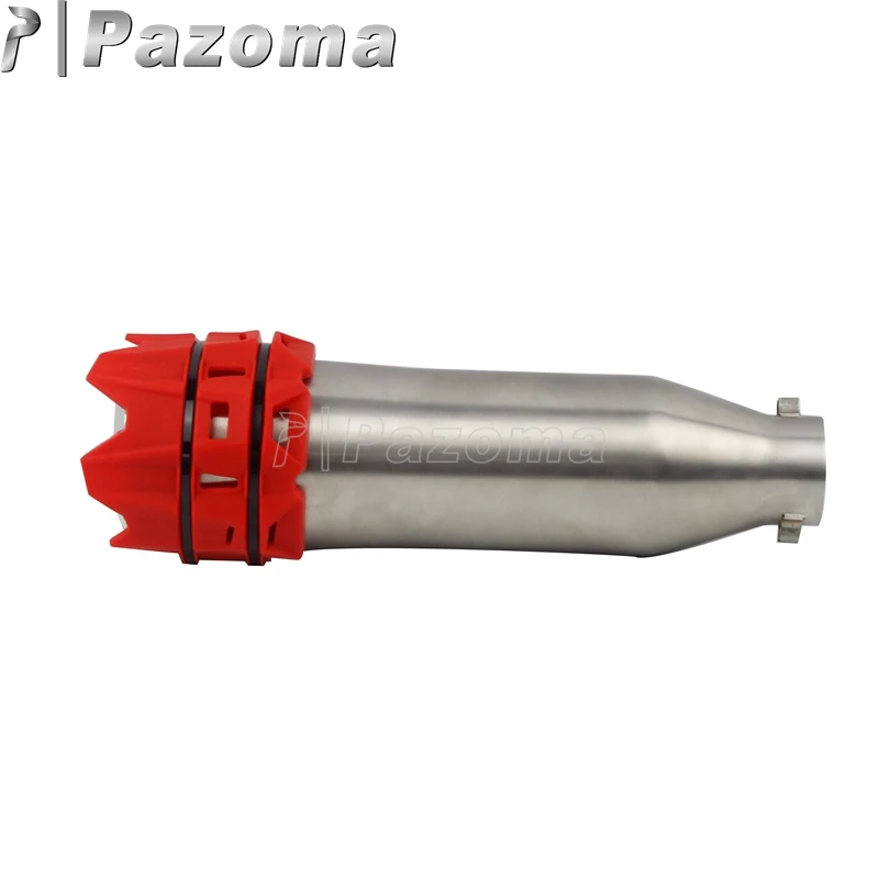 TR-2170-RD(8)