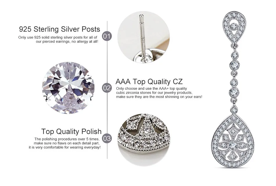 daijewlery-pave-cz-long-drop-chandelier-bridal-earring-dae-0002 (4)