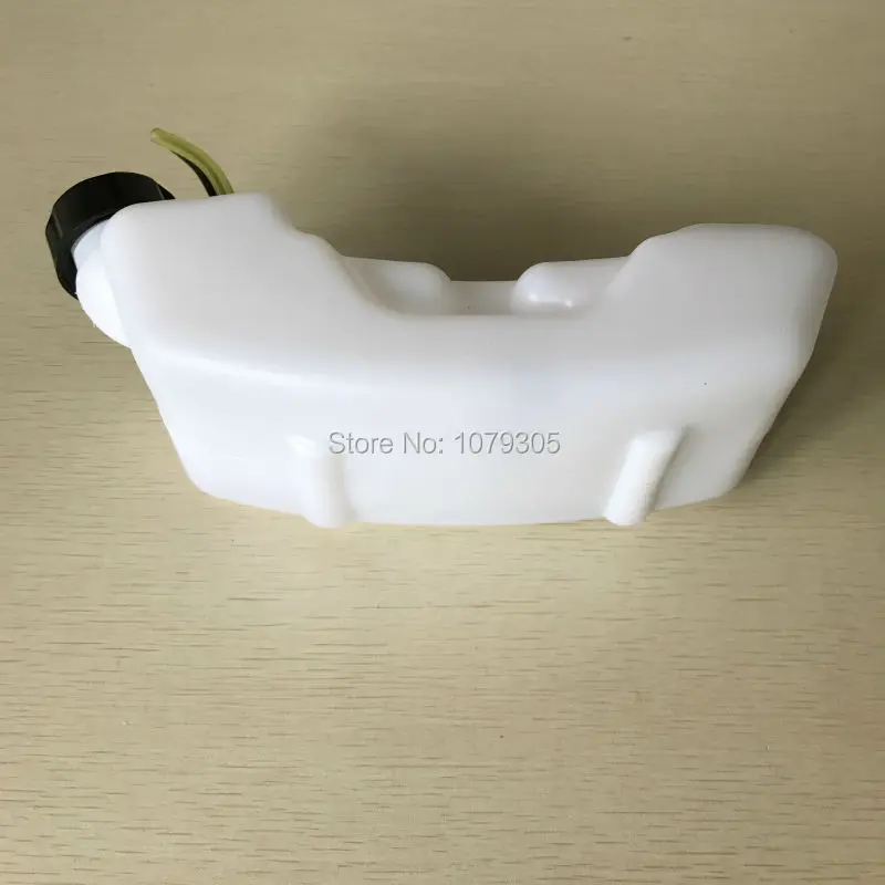 33CC 36F brush cutter grass trimmer fuel tank assy.