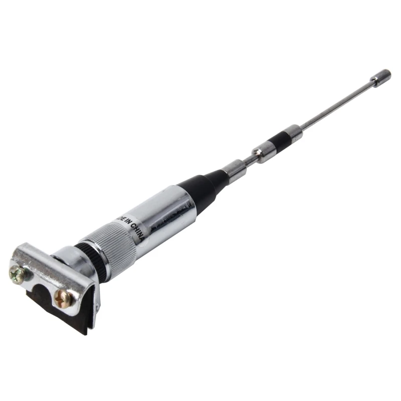 HC4640S_1