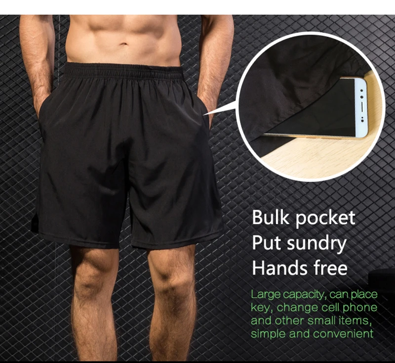 HTB1zFAccAfb_uJkHFNRq6A3vpXac