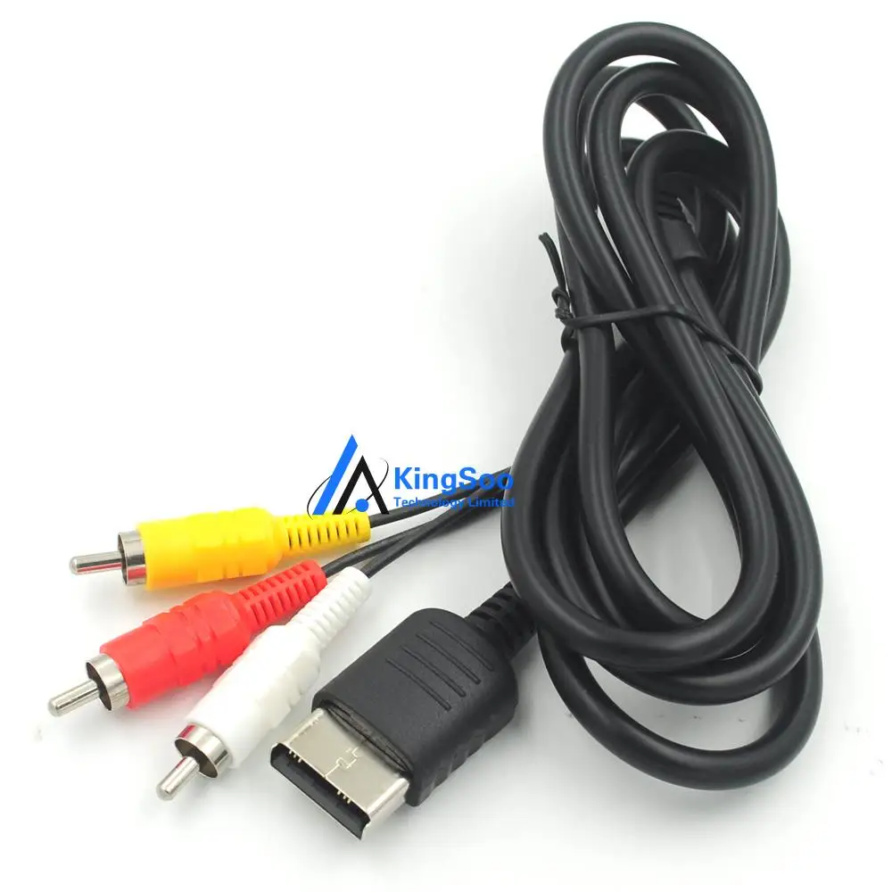 Buy High quality Audio Video Cable for Dreamcast DC AV