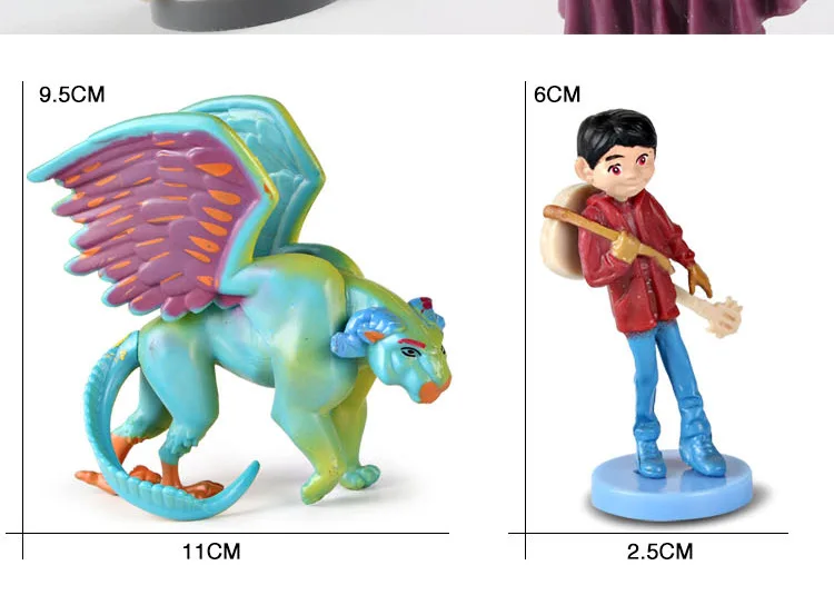 -_10