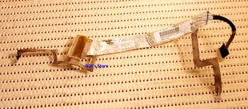 

New LCD LED LVDS Cable For For Acer Aspire 4220 4320 4520 4520G 4720G 4720Z 4720ZG 4220G 4320 Z03 Z01 DD0Z01LC000 Screen Flex