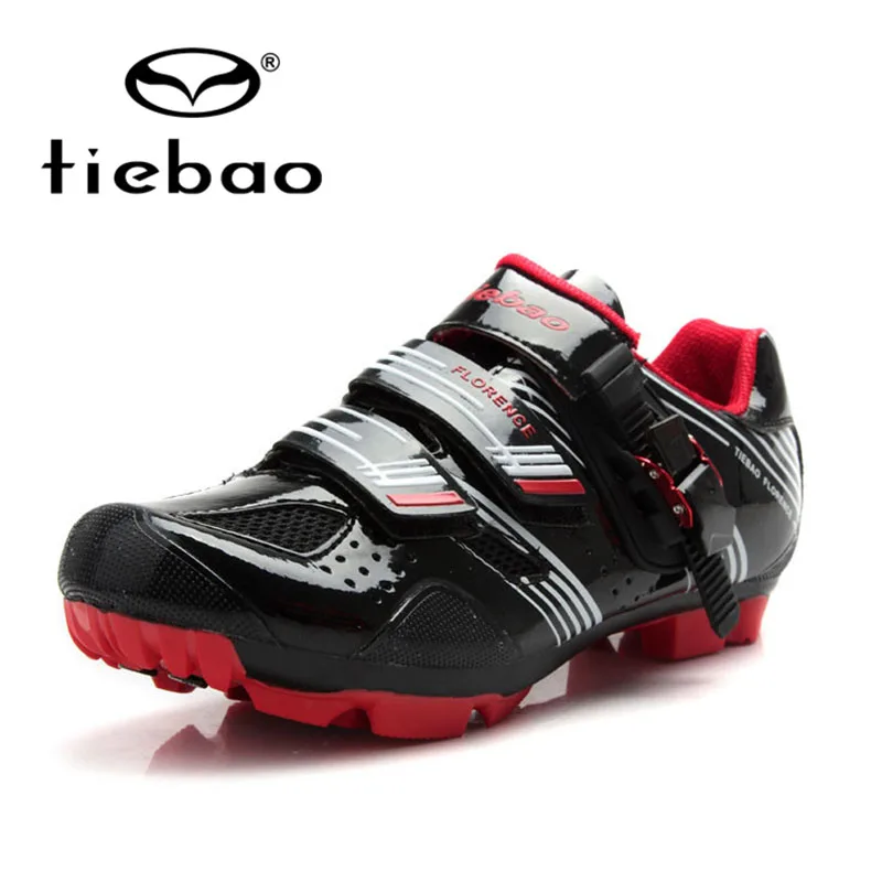

TIEBAO cycling shoes men sapatilha ciclismo mtb 2019 mountain bike women sneakers zapatillas deportivas hombre outdoor shoes