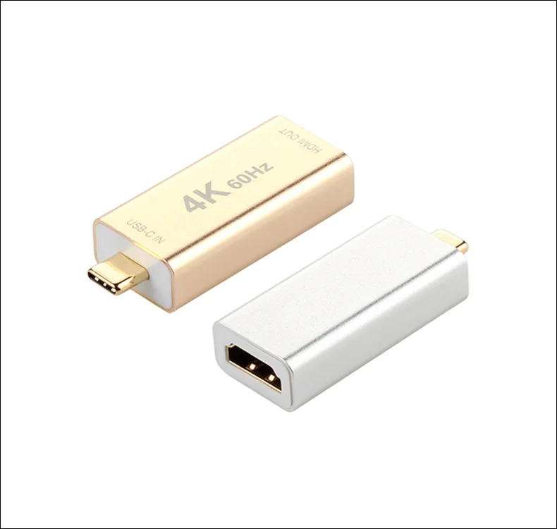 hdmi to macbook pro connector