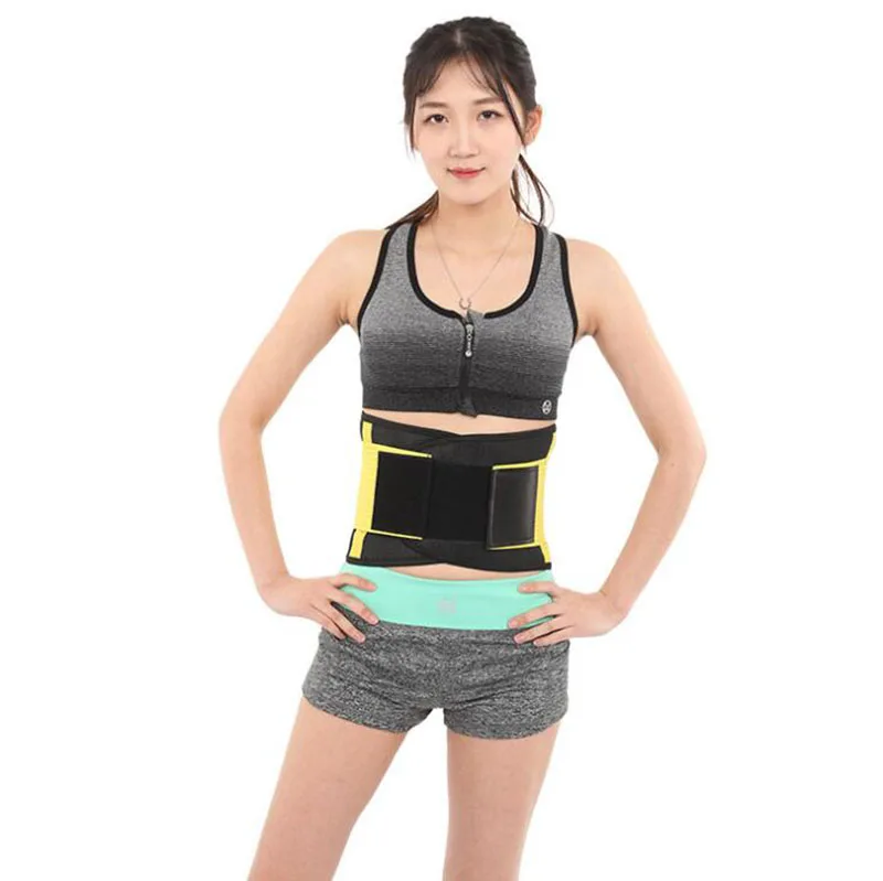 QQ20180625160049