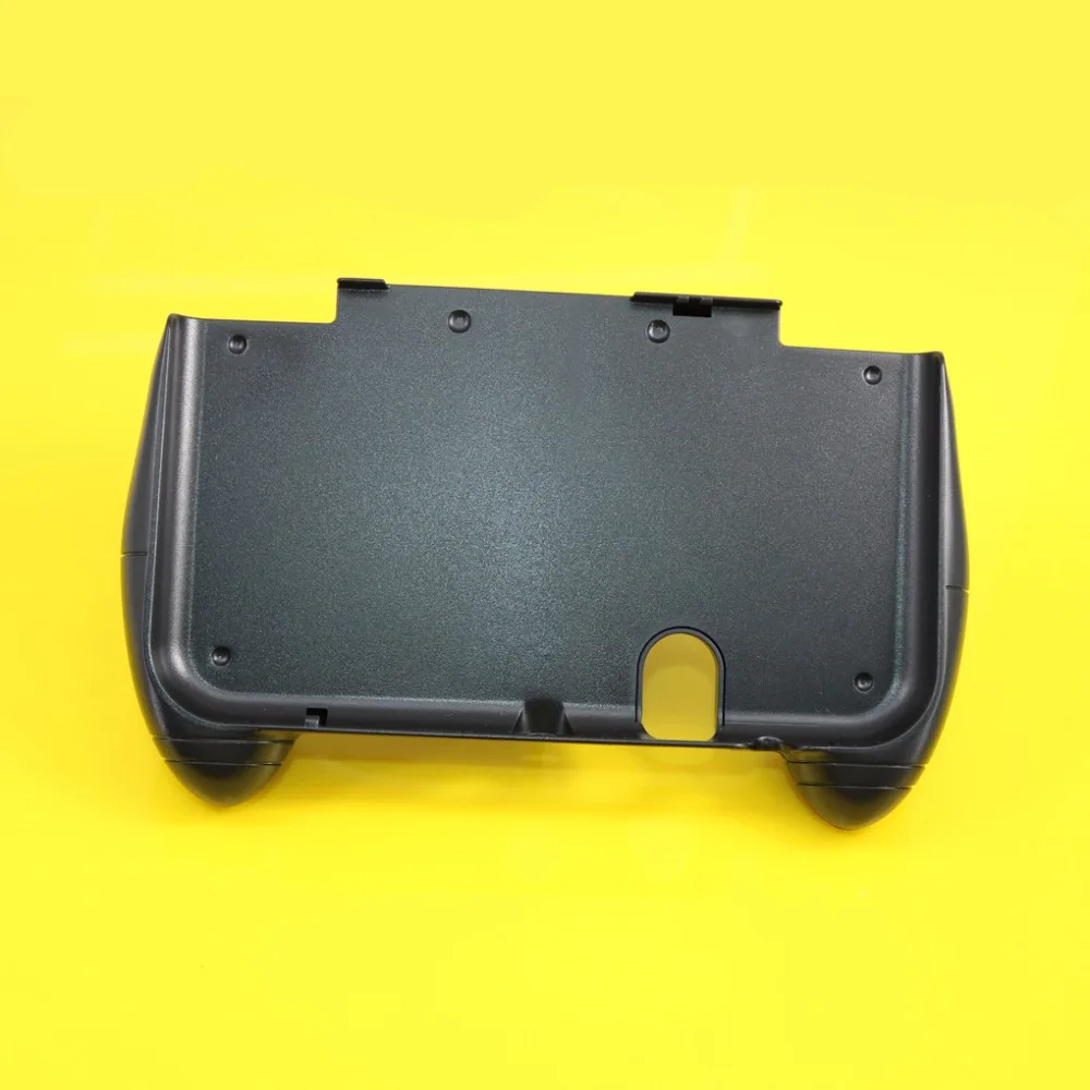 Держатель для игрового чехла JCD Nintendo 3DS XL LL версии 2015|stand for|stand holderstand case |