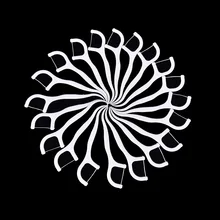 50 шт./упак. зубы Зубочистки зубы Коллекция белый Пластик зубная нить для ухода за межзубным пространством нить выбирает палочки Уход за полостью рта чистка зубов