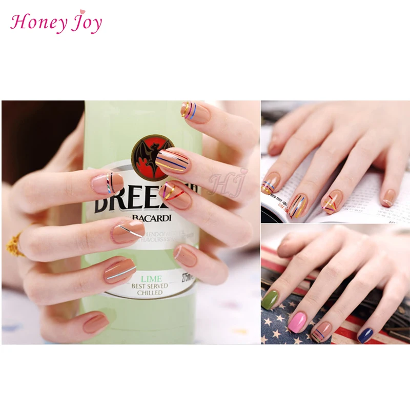 HJ-NAT016 30pcs 800x800 (2)